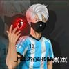 m1nxbroo