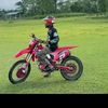 premrokaprem