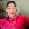 atif.76.wala