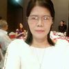 thida.aung750