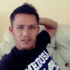 erwinmatias51