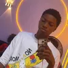 www.bigbula6783