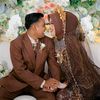 iqbalkhf10