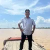 thienmnguyen3
