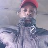 user1017139768127