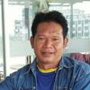 paiwunmolepun