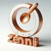 zennii20