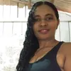 gleicycarvalho78