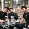 tuanmuda._3