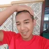 andikvjr2