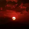 abdelmalekyousfi55