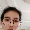 hteylay
