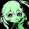 athenanotfound404