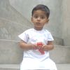 usman.bhai725