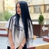 ayka.1111