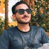 mahar_yasir130