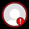 user3228007485780