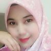 putri.nabila2135