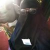 khadijah.aida