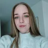 alinebeddegenoots