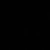 alfredoa888