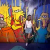 brooke_backup