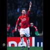 cr7.aep.suiii73890