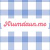 arumdaun.me_
