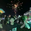 jeffnucumm
