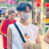 kaungmyatzaw882