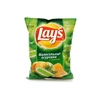 chips_lays_ogurchik