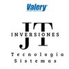 inversionesjtca