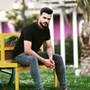 user4357219928607