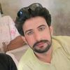 user7600202015992