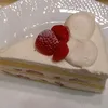 aya456491