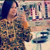 angsana__09