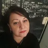 svetadasck