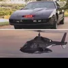 toto91432