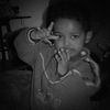 usr.moses