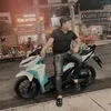 Quân Nguyễn 🏝️🥥71-C1🥥