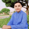 wajid___40