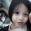 fckioo_