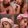 akosuakhute6