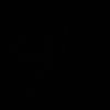 imrkhan02