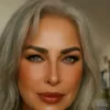 gracemimy