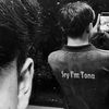 is_me_smiley_tona