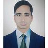 user43344532931908