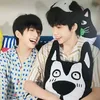 mingheng812