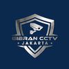 gibrancctvjakarta