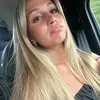 sofiaonandiaa